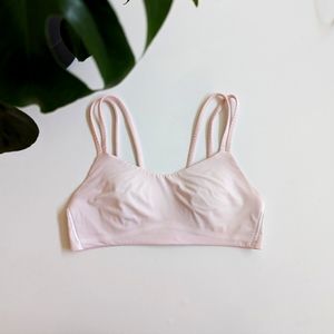 Like a Cloud Bra B/C